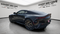 2019 Aston Martin Vantage Base