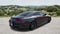 2020 Mercedes-Benz CLS CLS 450