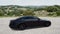 2020 Mercedes-Benz CLS CLS 450