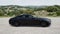 2020 Mercedes-Benz CLS CLS 450