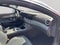 2020 Mercedes-Benz CLS CLS 450