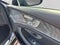 2020 Mercedes-Benz CLS CLS 450
