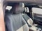 2020 Mercedes-Benz CLS CLS 450