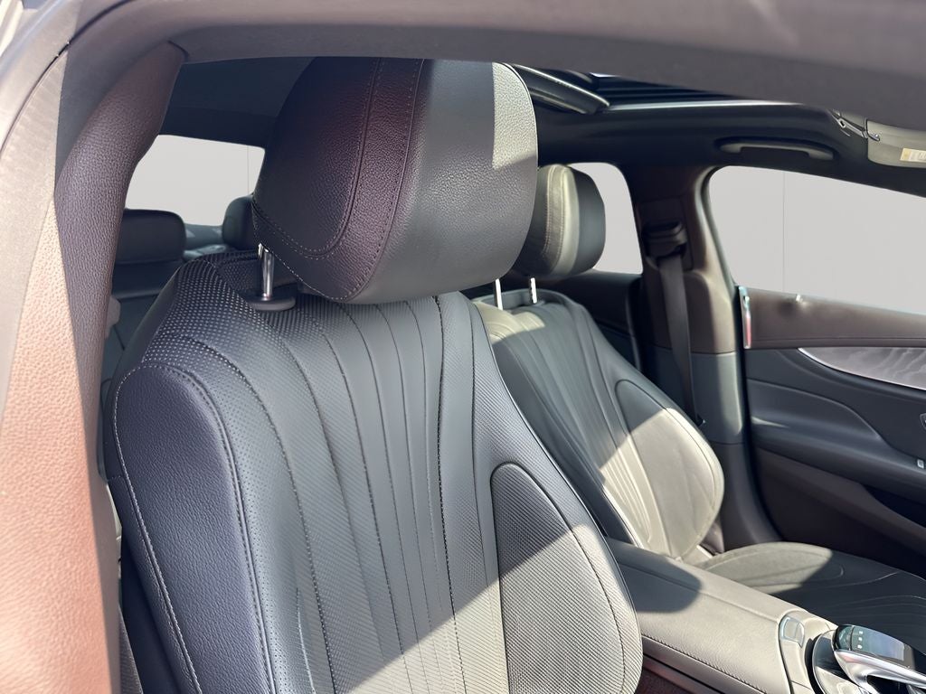 2020 Mercedes-Benz CLS CLS 450