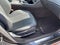 2020 Mercedes-Benz CLS CLS 450
