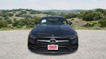 2020 Mercedes-Benz CLS CLS 450