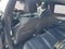 2020 Mercedes-Benz CLS CLS 450
