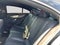 2020 Mercedes-Benz CLS CLS 450