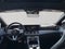 2020 Mercedes-Benz CLS CLS 450