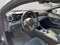 2020 Mercedes-Benz CLS CLS 450