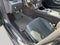 2020 Mercedes-Benz CLS CLS 450