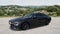 2020 Mercedes-Benz CLS CLS 450