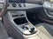 2020 Mercedes-Benz CLS CLS 450