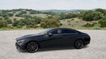 2020 Mercedes-Benz CLS CLS 450