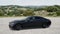 2020 Mercedes-Benz CLS CLS 450