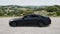 2020 Mercedes-Benz CLS CLS 450