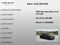 2020 Mercedes-Benz CLS CLS 450