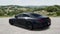 2020 Mercedes-Benz CLS CLS 450