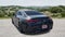 2020 Mercedes-Benz CLS CLS 450