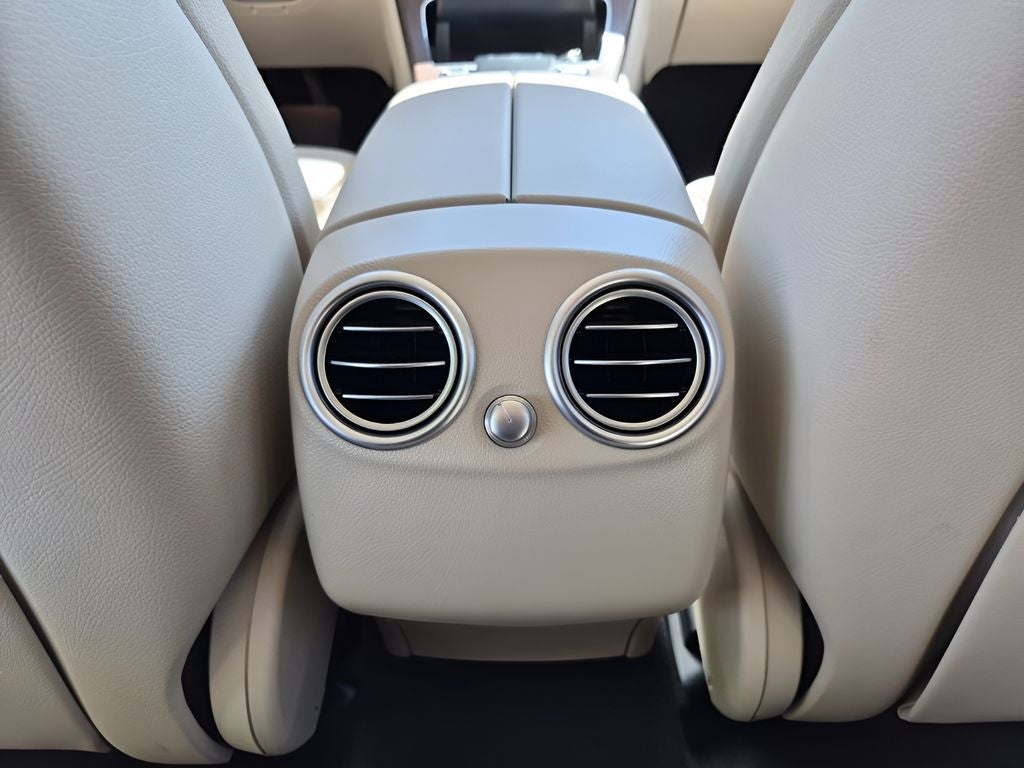 2022 Mercedes-Benz GLC GLC 300 4MATIC®