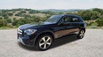 2022 Mercedes-Benz GLC GLC 300 4MATIC®