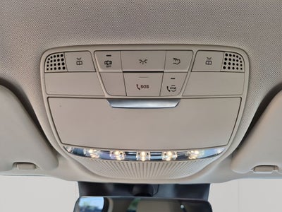 2022 Mercedes-Benz GLC GLC 300 4MATIC®