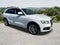 2015 Audi Q5 3.0T Premium Plus quattro
