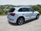 2015 Audi Q5 3.0T Premium Plus quattro