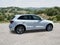 2015 Audi Q5 3.0T Premium Plus quattro
