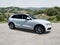 2015 Audi Q5 3.0T Premium Plus quattro