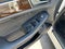 2015 Audi Q5 3.0T Premium Plus quattro
