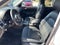 2015 Audi Q5 3.0T Premium Plus quattro