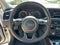 2015 Audi Q5 3.0T Premium Plus quattro