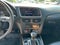 2015 Audi Q5 3.0T Premium Plus quattro