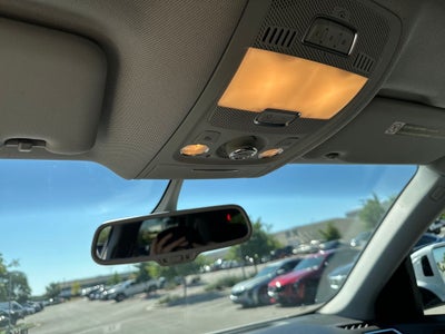 2015 Audi Q5 3.0T Premium Plus quattro