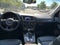 2015 Audi Q5 3.0T Premium Plus quattro