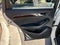 2015 Audi Q5 3.0T Premium Plus quattro