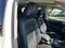 2015 Audi Q5 3.0T Premium Plus quattro