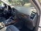2015 Audi Q5 3.0T Premium Plus quattro