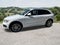 2015 Audi Q5 3.0T Premium Plus quattro