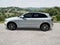 2015 Audi Q5 3.0T Premium Plus quattro