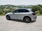 2015 Audi Q5 3.0T Premium Plus quattro