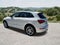 2015 Audi Q5 3.0T Premium Plus quattro