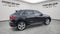 2023 Audi Q3 Premium Plus S Line quattro