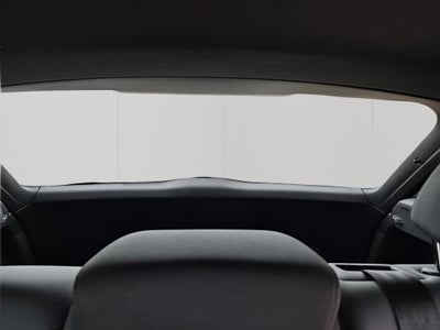 2023 Audi Q3 Premium Plus S Line quattro