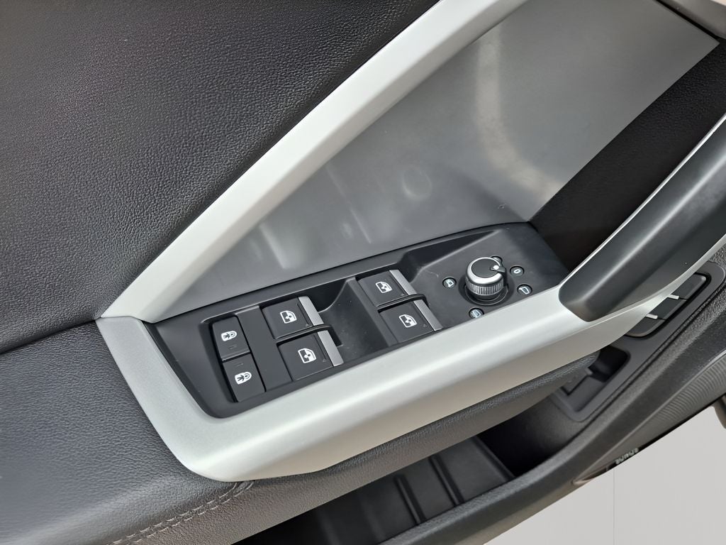 2023 Audi Q3 Premium Plus S Line quattro