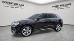 2023 Audi Q3 Premium Plus S Line quattro