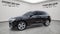 2023 Audi Q3 Premium Plus S Line quattro