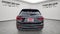 2023 Audi Q3 Premium Plus S Line quattro