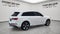 2021 Audi Q7 55 Premium Plus quattro